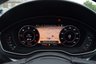USED 2018 18 AUDI A5 2.0 TDI QUATTRO S LINE 2d 188 BHP 