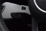USED 2018 18 AUDI A5 2.0 TDI QUATTRO S LINE 2d 188 BHP 