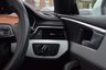 USED 2018 18 AUDI A5 2.0 TDI QUATTRO S LINE 2d 188 BHP 