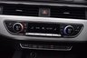 USED 2018 18 AUDI A5 2.0 TDI QUATTRO S LINE 2d 188 BHP 
