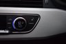 USED 2018 18 AUDI A5 2.0 TDI QUATTRO S LINE 2d 188 BHP 