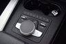 USED 2018 18 AUDI A5 2.0 TDI QUATTRO S LINE 2d 188 BHP 