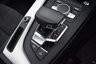 USED 2018 18 AUDI A5 2.0 TDI QUATTRO S LINE 2d 188 BHP 