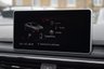 USED 2018 18 AUDI A5 2.0 TDI QUATTRO S LINE 2d 188 BHP 