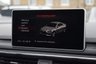 USED 2018 18 AUDI A5 2.0 TDI QUATTRO S LINE 2d 188 BHP 