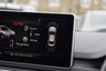 USED 2018 18 AUDI A5 2.0 TDI QUATTRO S LINE 2d 188 BHP 