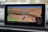 USED 2018 18 AUDI A5 2.0 TDI QUATTRO S LINE 2d 188 BHP 