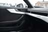 USED 2018 18 AUDI A5 2.0 TDI QUATTRO S LINE 2d 188 BHP 