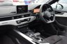 USED 2018 18 AUDI A5 2.0 TDI QUATTRO S LINE 2d 188 BHP 