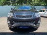 USED 2016 16 VAUXHALL ANTARA 2.2 DIAMOND CDTI S/S 5d 161 BHP ALLOYS+LEATHER+P/SNSR+PRIVACY