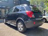 USED 2016 16 VAUXHALL ANTARA 2.2 DIAMOND CDTI S/S 5d 161 BHP ALLOYS+LEATHER+P/SNSR+PRIVACY