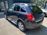 USED 2016 16 VAUXHALL ANTARA 2.2 DIAMOND CDTI S/S 5d 161 BHP ALLOYS+LEATHER+P/SNSR+PRIVACY