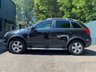 USED 2016 16 VAUXHALL ANTARA 2.2 DIAMOND CDTI S/S 5d 161 BHP ALLOYS+LEATHER+P/SNSR+PRIVACY