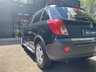 USED 2016 16 VAUXHALL ANTARA 2.2 DIAMOND CDTI S/S 5d 161 BHP ALLOYS+LEATHER+P/SNSR+PRIVACY