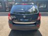 USED 2016 16 VAUXHALL ANTARA 2.2 DIAMOND CDTI S/S 5d 161 BHP ALLOYS+LEATHER+P/SNSR+PRIVACY