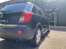 USED 2016 16 VAUXHALL ANTARA 2.2 DIAMOND CDTI S/S 5d 161 BHP ALLOYS+LEATHER+P/SNSR+PRIVACY