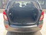 USED 2016 16 VAUXHALL ANTARA 2.2 DIAMOND CDTI S/S 5d 161 BHP ALLOYS+LEATHER+P/SNSR+PRIVACY
