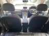 USED 2016 16 VAUXHALL ANTARA 2.2 DIAMOND CDTI S/S 5d 161 BHP ALLOYS+LEATHER+P/SNSR+PRIVACY