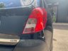USED 2016 16 VAUXHALL ANTARA 2.2 DIAMOND CDTI S/S 5d 161 BHP ALLOYS+LEATHER+P/SNSR+PRIVACY