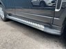 USED 2016 16 VAUXHALL ANTARA 2.2 DIAMOND CDTI S/S 5d 161 BHP ALLOYS+LEATHER+P/SNSR+PRIVACY