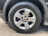 USED 2016 16 VAUXHALL ANTARA 2.2 DIAMOND CDTI S/S 5d 161 BHP ALLOYS+LEATHER+P/SNSR+PRIVACY