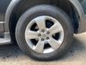 USED 2016 16 VAUXHALL ANTARA 2.2 DIAMOND CDTI S/S 5d 161 BHP ALLOYS+LEATHER+P/SNSR+PRIVACY
