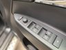 USED 2016 16 VAUXHALL ANTARA 2.2 DIAMOND CDTI S/S 5d 161 BHP ALLOYS+LEATHER+P/SNSR+PRIVACY