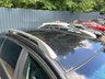 USED 2016 16 VAUXHALL ANTARA 2.2 DIAMOND CDTI S/S 5d 161 BHP ALLOYS+LEATHER+P/SNSR+PRIVACY