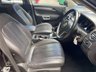 USED 2016 16 VAUXHALL ANTARA 2.2 DIAMOND CDTI S/S 5d 161 BHP ALLOYS+LEATHER+P/SNSR+PRIVACY