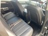USED 2016 16 VAUXHALL ANTARA 2.2 DIAMOND CDTI S/S 5d 161 BHP ALLOYS+LEATHER+P/SNSR+PRIVACY