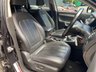 USED 2016 16 VAUXHALL ANTARA 2.2 DIAMOND CDTI S/S 5d 161 BHP ALLOYS+LEATHER+P/SNSR+PRIVACY