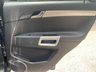 USED 2016 16 VAUXHALL ANTARA 2.2 DIAMOND CDTI S/S 5d 161 BHP ALLOYS+LEATHER+P/SNSR+PRIVACY