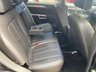USED 2016 16 VAUXHALL ANTARA 2.2 DIAMOND CDTI S/S 5d 161 BHP ALLOYS+LEATHER+P/SNSR+PRIVACY