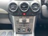 USED 2016 16 VAUXHALL ANTARA 2.2 DIAMOND CDTI S/S 5d 161 BHP ALLOYS+LEATHER+P/SNSR+PRIVACY