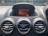 USED 2016 16 VAUXHALL ANTARA 2.2 DIAMOND CDTI S/S 5d 161 BHP ALLOYS+LEATHER+P/SNSR+PRIVACY