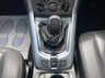 USED 2016 16 VAUXHALL ANTARA 2.2 DIAMOND CDTI S/S 5d 161 BHP ALLOYS+LEATHER+P/SNSR+PRIVACY