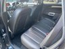 USED 2016 16 VAUXHALL ANTARA 2.2 DIAMOND CDTI S/S 5d 161 BHP ALLOYS+LEATHER+P/SNSR+PRIVACY