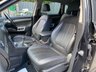 USED 2016 16 VAUXHALL ANTARA 2.2 DIAMOND CDTI S/S 5d 161 BHP ALLOYS+LEATHER+P/SNSR+PRIVACY