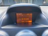 USED 2016 16 VAUXHALL ANTARA 2.2 DIAMOND CDTI S/S 5d 161 BHP ALLOYS+LEATHER+P/SNSR+PRIVACY