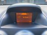 USED 2016 16 VAUXHALL ANTARA 2.2 DIAMOND CDTI S/S 5d 161 BHP ALLOYS+LEATHER+P/SNSR+PRIVACY