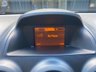 USED 2016 16 VAUXHALL ANTARA 2.2 DIAMOND CDTI S/S 5d 161 BHP ALLOYS+LEATHER+P/SNSR+PRIVACY