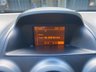 USED 2016 16 VAUXHALL ANTARA 2.2 DIAMOND CDTI S/S 5d 161 BHP ALLOYS+LEATHER+P/SNSR+PRIVACY