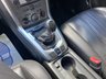 USED 2016 16 VAUXHALL ANTARA 2.2 DIAMOND CDTI S/S 5d 161 BHP ALLOYS+LEATHER+P/SNSR+PRIVACY