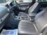 USED 2016 16 VAUXHALL ANTARA 2.2 DIAMOND CDTI S/S 5d 161 BHP ALLOYS+LEATHER+P/SNSR+PRIVACY
