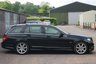 USED 2011 61 MERCEDES-BENZ C CLASS 2.1 C220 CDI BLUEEFFICIENCY SPORT 5d 168 BHP MOT UNTIL JUNE 2022