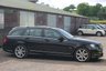 USED 2011 61 MERCEDES-BENZ C CLASS 2.1 C220 CDI BLUEEFFICIENCY SPORT 5d 168 BHP MOT UNTIL JUNE 2022