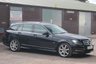 USED 2011 61 MERCEDES-BENZ C CLASS 2.1 C220 CDI BLUEEFFICIENCY SPORT 5d 168 BHP MOT UNTIL JUNE 2022