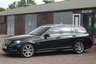 USED 2011 61 MERCEDES-BENZ C CLASS 2.1 C220 CDI BLUEEFFICIENCY SPORT 5d 168 BHP MOT UNTIL JUNE 2022