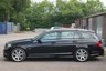 USED 2011 61 MERCEDES-BENZ C CLASS 2.1 C220 CDI BLUEEFFICIENCY SPORT 5d 168 BHP MOT UNTIL JUNE 2022
