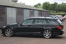 USED 2011 61 MERCEDES-BENZ C CLASS 2.1 C220 CDI BLUEEFFICIENCY SPORT 5d 168 BHP MOT UNTIL JUNE 2022